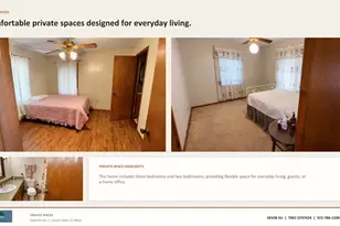 5066 Fm 535, Cedar Creek, TX 78612 - Photo 5