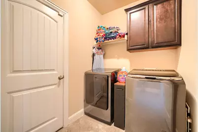 2406 Lucerne Drive, Rowlett, TX 75089 - Photo 37