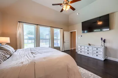 2406 Lucerne Drive, Rowlett, TX 75089 - Photo 23