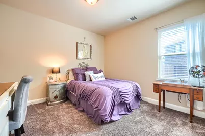 2406 Lucerne Drive, Rowlett, TX 75089 - Photo 35