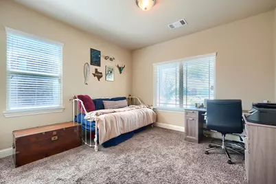 2406 Lucerne Drive, Rowlett, TX 75089 - Photo 33