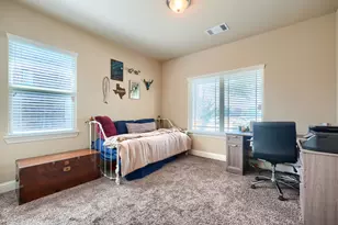 2406 Lucerne Dr, Rowlett, TX 75089 - Photo 33