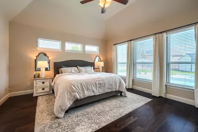 2406 Lucerne Drive, Rowlett, TX 75089 - Photo 25