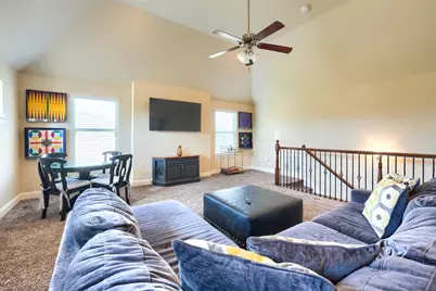 2406 Lucerne Drive, Rowlett, TX 75089 - Photo 31