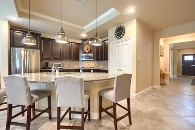 2406 Lucerne Drive, Rowlett, TX 75089 - Photo 11