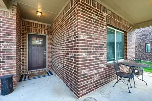 2406 Lucerne Dr, Rowlett, TX 75089 - Photo 3