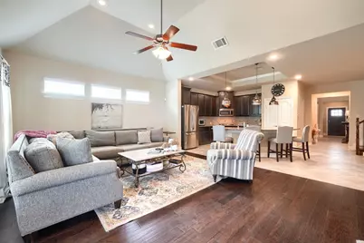 2406 Lucerne Drive, Rowlett, TX 75089 - Photo 15