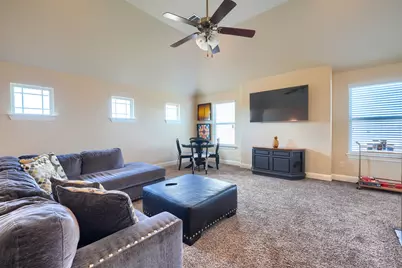 2406 Lucerne Drive, Rowlett, TX 75089 - Photo 29