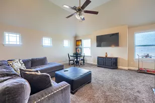 2406 Lucerne Dr, Rowlett, TX 75089 - Photo 29