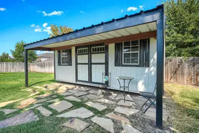 2406 Lucerne Drive, Rowlett, TX 75089 - Photo 21