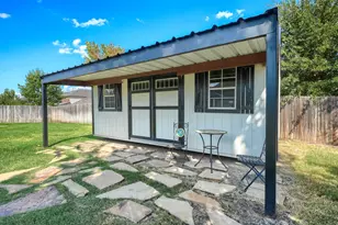 2406 Lucerne Dr, Rowlett, TX 75089 - Photo 21