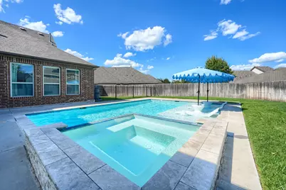 2406 Lucerne Drive, Rowlett, TX 75089 - Photo 19