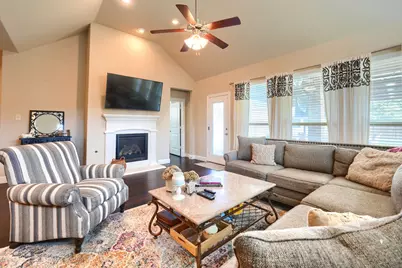 2406 Lucerne Drive, Rowlett, TX 75089 - Photo 13