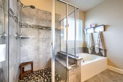 2406 Lucerne Drive, Rowlett, TX 75089 - Photo 27
