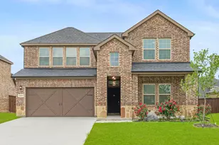 13408 Sueca Dr, Little Elm, TX 75068 - Photo 1