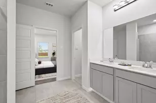 13408 Sueca Dr, Little Elm, TX 75068 - Photo 15