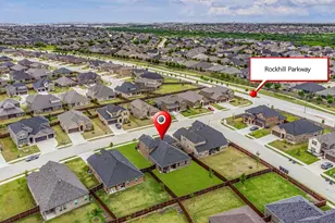 13408 Sueca Dr, Little Elm, TX 75068 - Photo 27