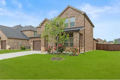 13408 Sueca Drive, Little Elm, TX 75068 - Photo 3