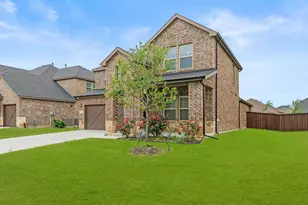 13408 Sueca Dr, Little Elm, TX 75068 - Photo 3