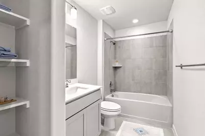 13408 Sueca Drive, Little Elm, TX 75068 - Photo 21