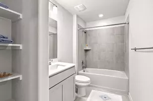 13408 Sueca Dr, Little Elm, TX 75068 - Photo 21