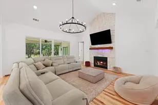 9738 MacKenzie Brook, Royse City, TX 75189 - Photo 5