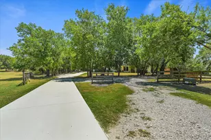 9738 MacKenzie Brook, Royse City, TX 75189 - Photo 25