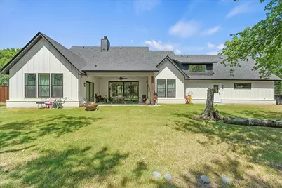 9738 Mackenzie Brook, Royse City, TX 75189 - Photo 23