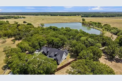 9738 Mackenzie Brook, Royse City, TX 75189 - Photo 27