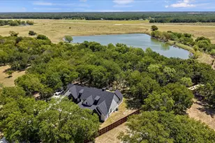 9738 MacKenzie Brook, Royse City, TX 75189 - Photo 27