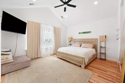 9738 Mackenzie Brook, Royse City, TX 75189 - Photo 13