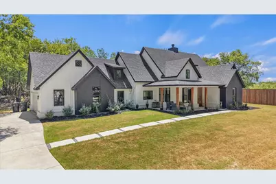 9738 Mackenzie Brook, Royse City, TX 75189 - Photo 1