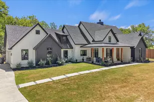 9738 MacKenzie Brook, Royse City, TX 75189 - Photo 1