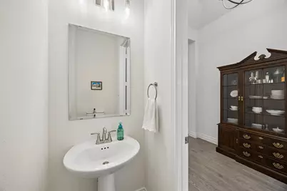 3224 Lexington Drive, Celina, TX 75009 - Photo 13
