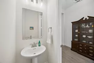 3224 Lexington Dr, Celina, TX 75009 - Photo 13