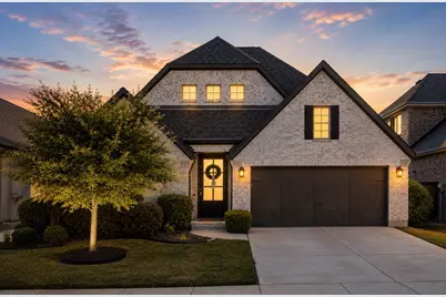3224 Lexington Drive, Celina, TX 75009 - Photo 1
