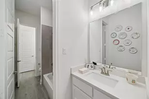 3224 Lexington Dr, Celina, TX 75009 - Photo 17
