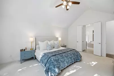 3224 Lexington Drive, Celina, TX 75009 - Photo 9
