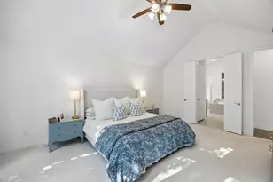 3224 Lexington Dr, Celina, TX 75009 - Photo 9