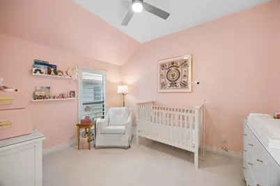 3224 Lexington Drive, Celina, TX 75009 - Photo 15