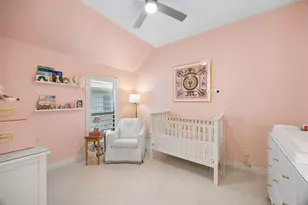 3224 Lexington Dr, Celina, TX 75009 - Photo 15