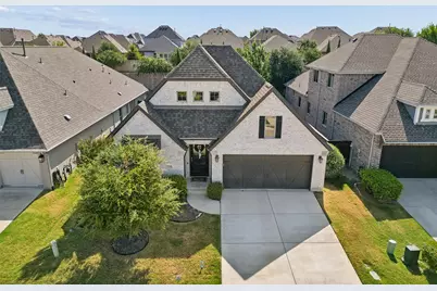 3224 Lexington Drive, Celina, TX 75009 - Photo 21