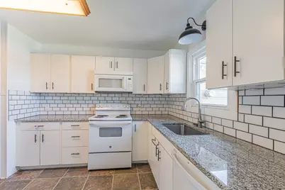 1002 W Sanford Street, Arlington, TX 76012 - Photo 11