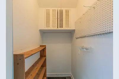 1002 W Sanford Street, Arlington, TX 76012 - Photo 17
