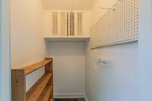 1002 W Sanford St, Arlington, TX 76012 - Photo 17