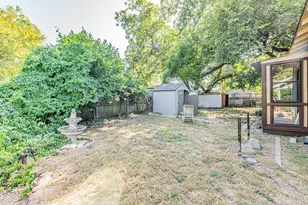 1002 W Sanford St, Arlington, TX 76012 - Photo 37