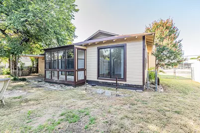 1002 W Sanford Street, Arlington, TX 76012 - Photo 35