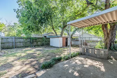 1002 W Sanford Street, Arlington, TX 76012 - Photo 29