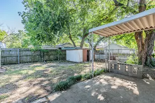 1002 W Sanford St, Arlington, TX 76012 - Photo 29