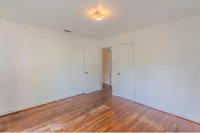 1002 W Sanford Street, Arlington, TX 76012 - Photo 27